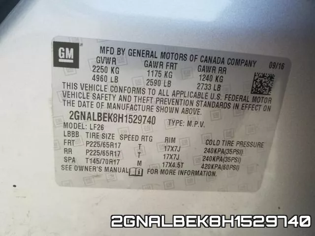 2GNALBEK8H1529740_10.webp
