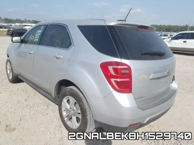 2GNALBEK8H1529740