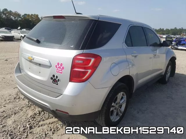 2GNALBEK8H1529740_4.webp