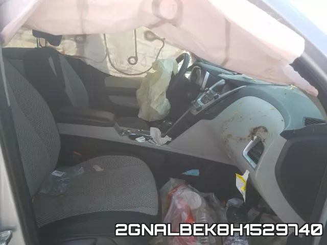 2GNALBEK8H1529740_5.webp