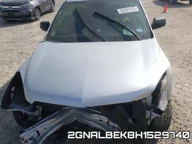 2GNALBEK8H1529740