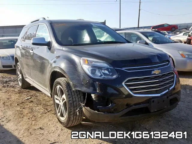 2GNALDEK1G6132481