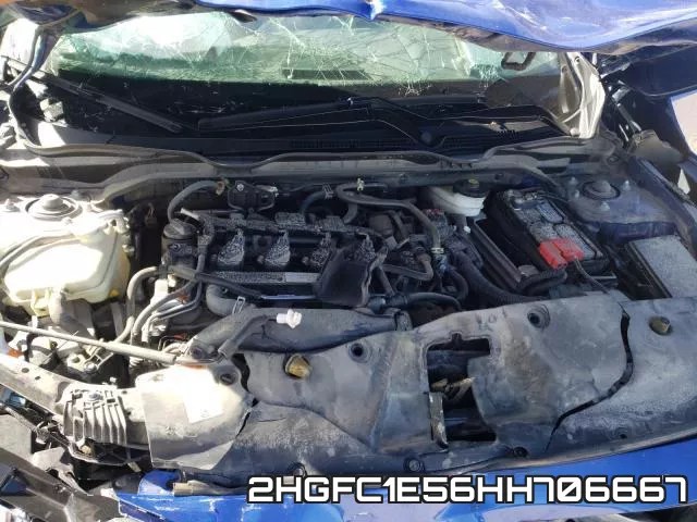 2HGFC1E56HH706667_7.webp