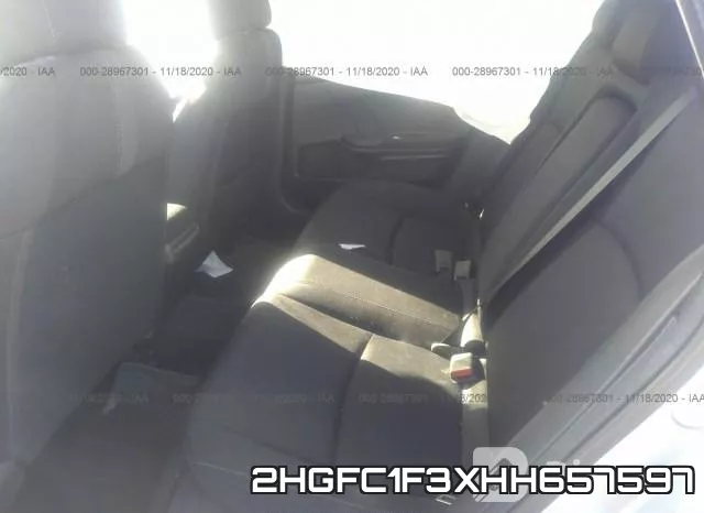 2HGFC1F3XHH657597_8.webp