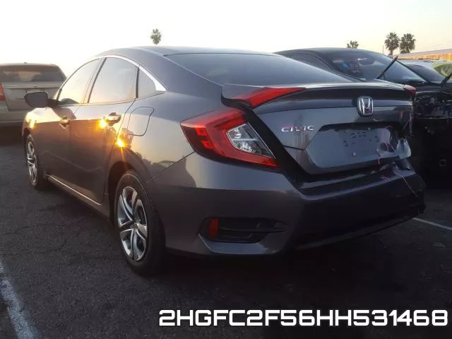 2HGFC2F56HH531468_3.webp