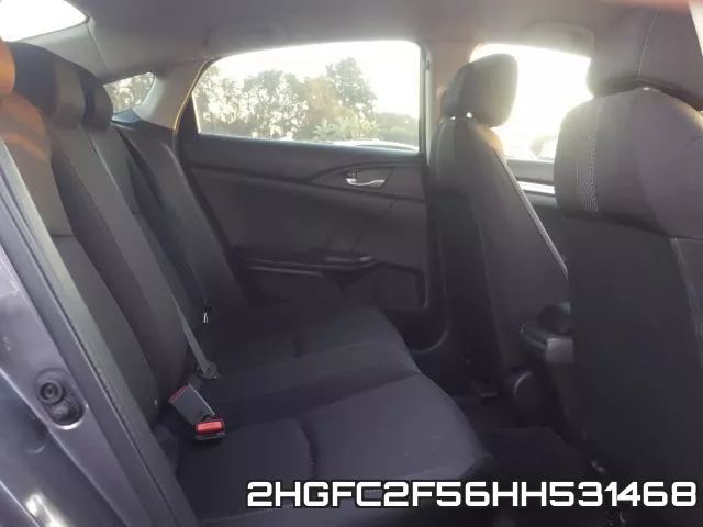 2HGFC2F56HH531468_6.webp