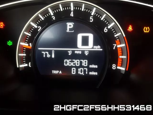 2HGFC2F56HH531468_8.webp