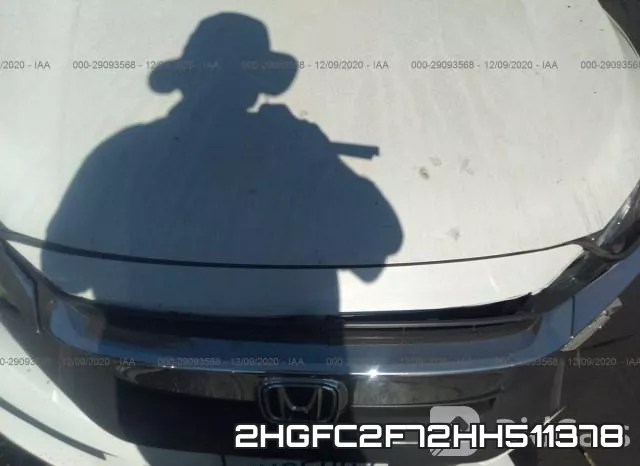 2HGFC2F72HH511378_10.webp