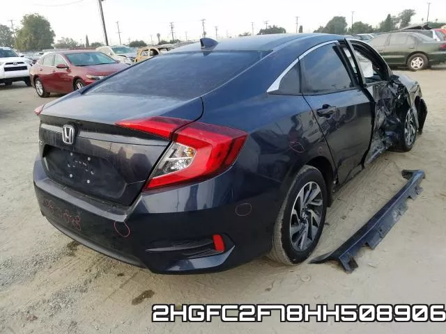 2HGFC2F78HH508906