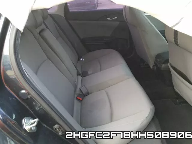 2HGFC2F78HH508906_6.webp