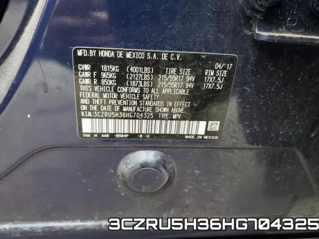 3CZRU5H36HG704325_10.webp