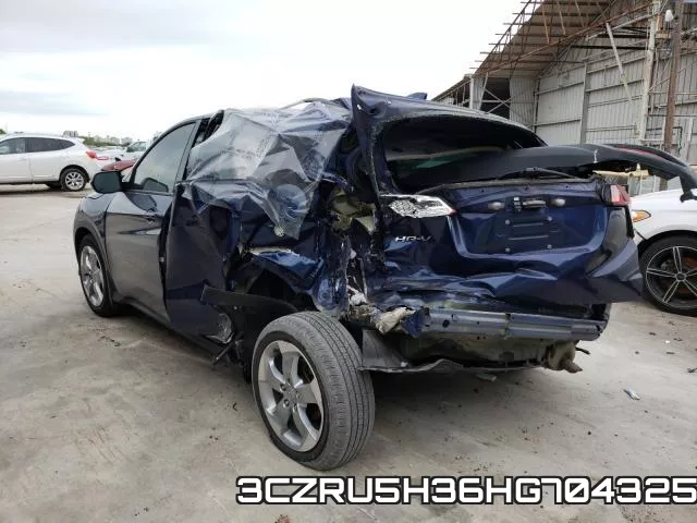 3CZRU5H36HG704325_3.webp