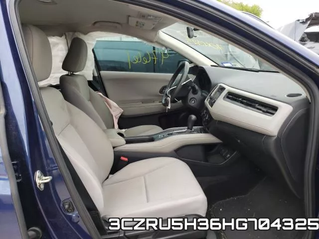 3CZRU5H36HG704325_5.webp