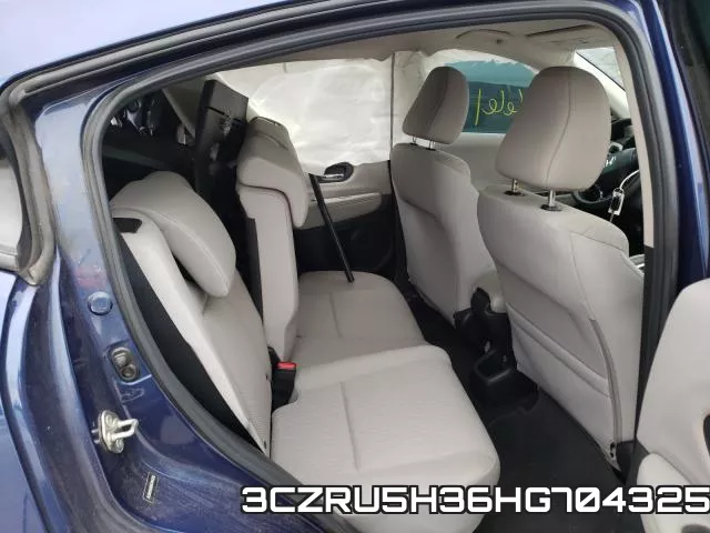 3CZRU5H36HG704325_6.webp