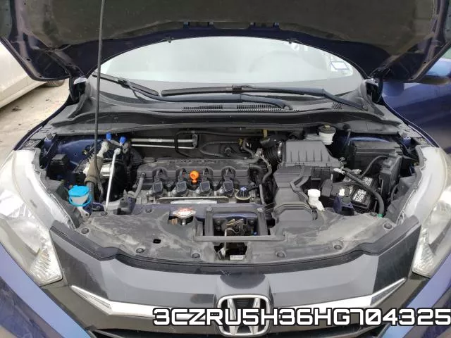 3CZRU5H36HG704325_7.webp