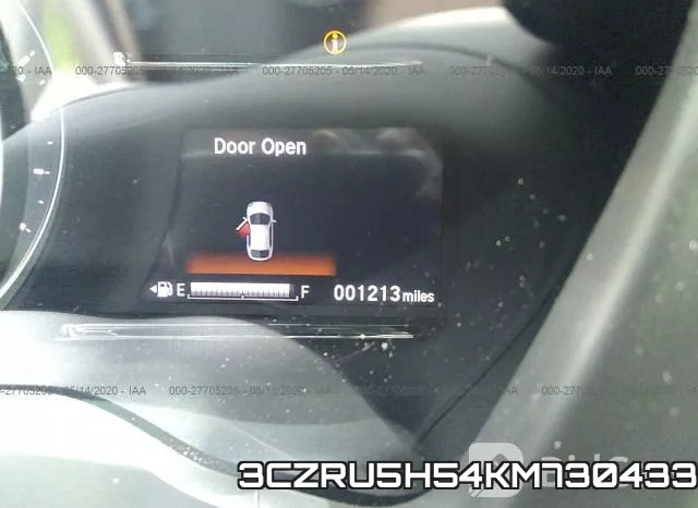 3CZRU5H54KM730433_7.webp