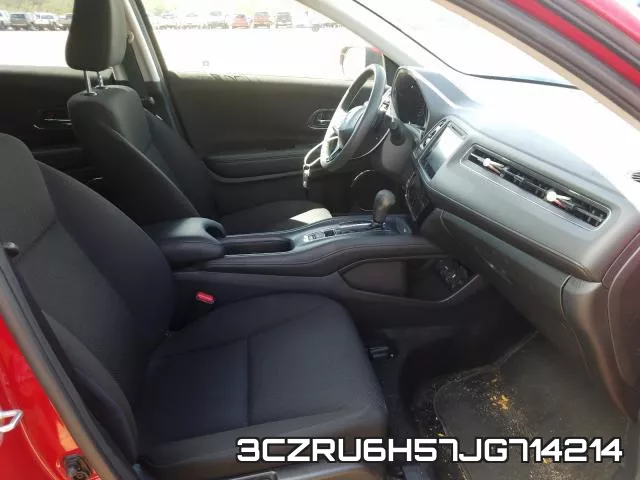 3CZRU6H57JG714214_5.webp