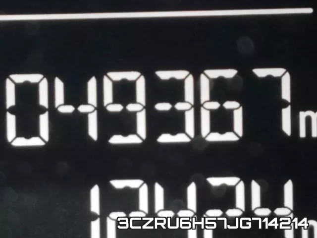 3CZRU6H57JG714214_8.webp