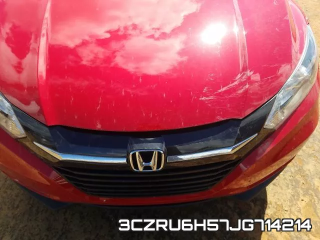 3CZRU6H57JG714214