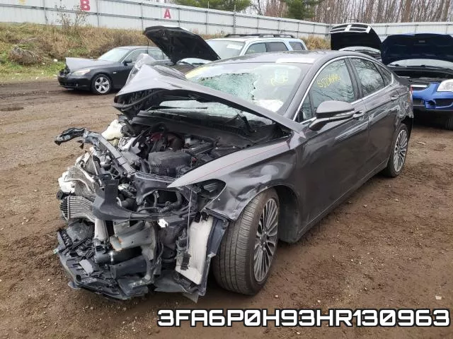 3FA6P0H93HR130963_2.webp