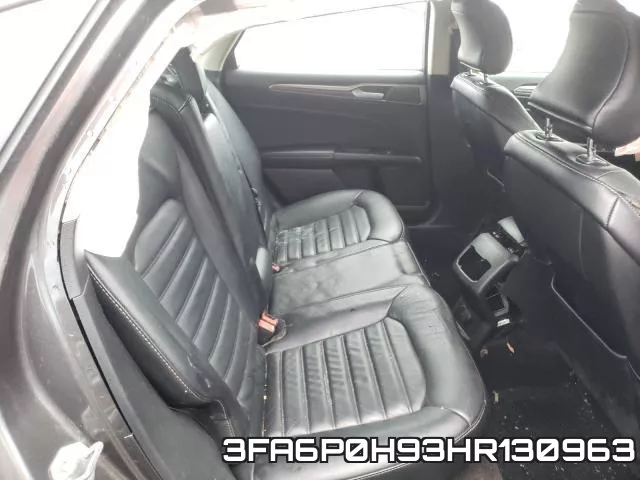 3FA6P0H93HR130963_6.webp