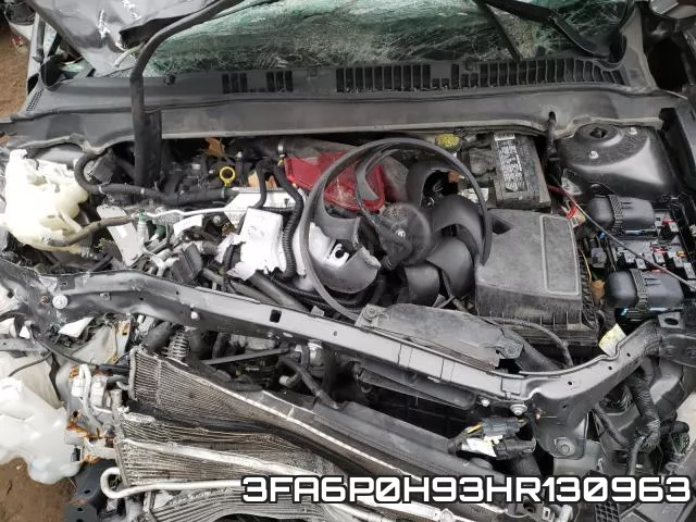 3FA6P0H93HR130963_7.webp