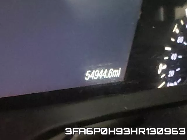 3FA6P0H93HR130963_8.webp