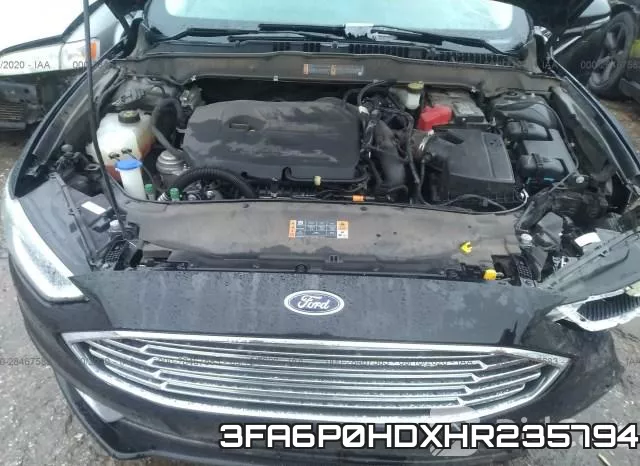 3FA6P0HDXHR235794_10.webp