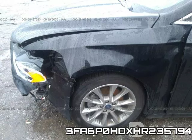 3FA6P0HDXHR235794_6.webp