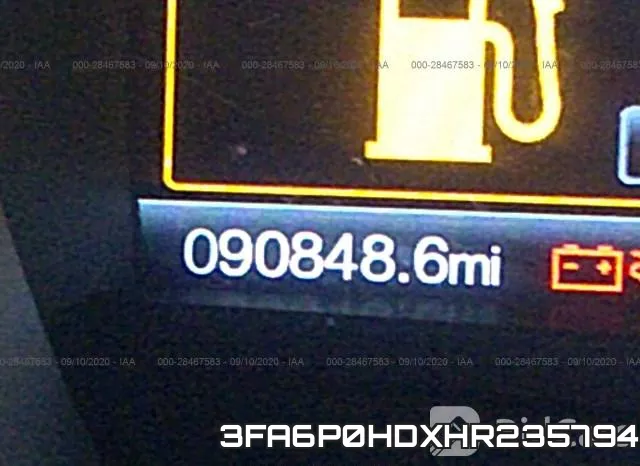 3FA6P0HDXHR235794_7.webp