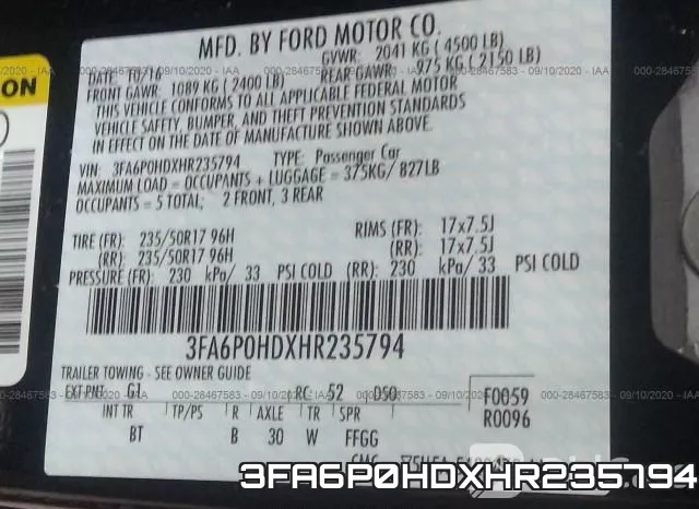 3FA6P0HDXHR235794_9.webp