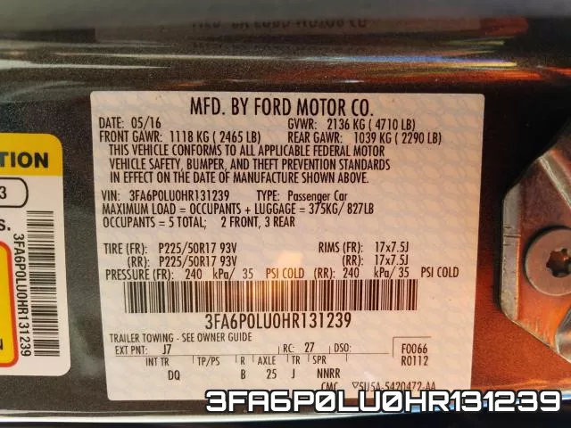 3FA6P0LU0HR131239_10.webp