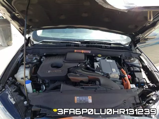3FA6P0LU0HR131239