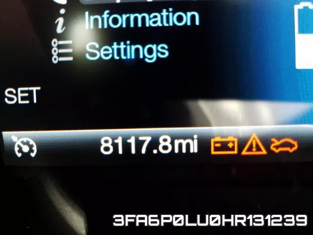 3FA6P0LU0HR131239_8.webp
