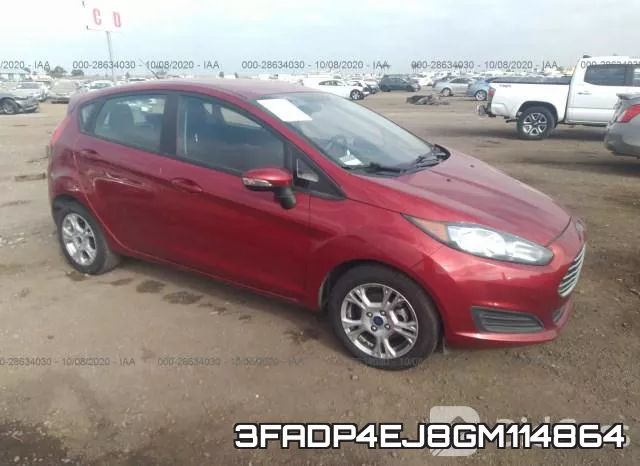 3FADP4EJ8GM114864