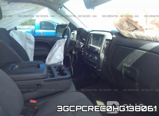 3GCPCREC0HG138061_5.webp