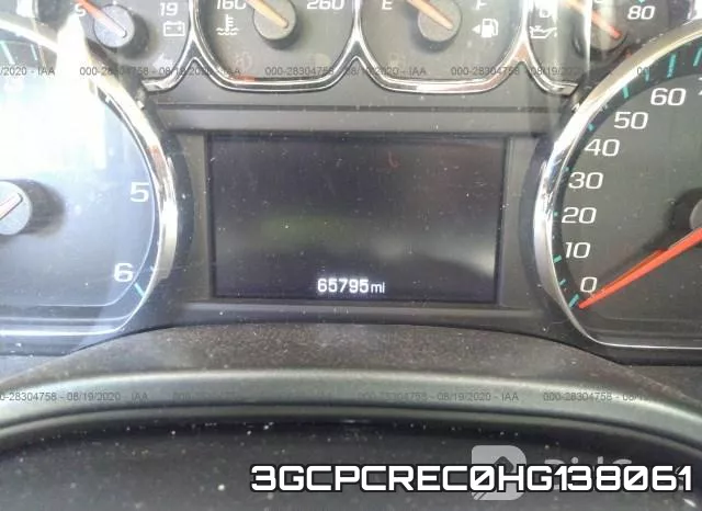 3GCPCREC0HG138061_7.webp