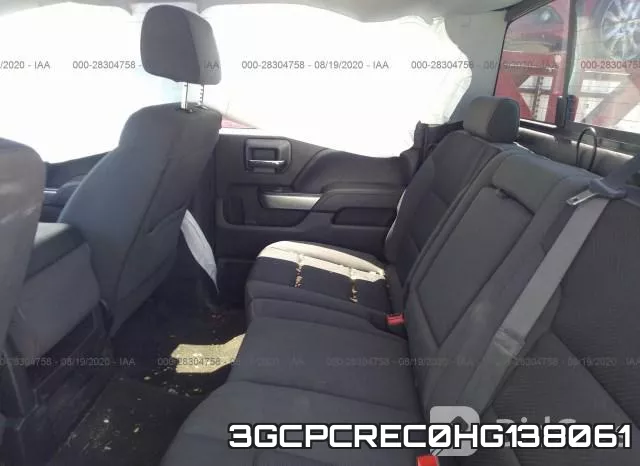 3GCPCREC0HG138061_8.webp