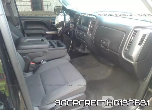 3GCPCREC7HG132631_5.webp