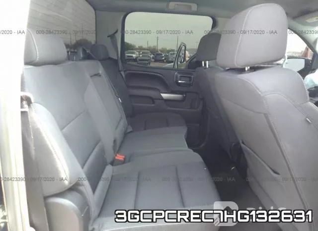 3GCPCREC7HG132631_8.webp