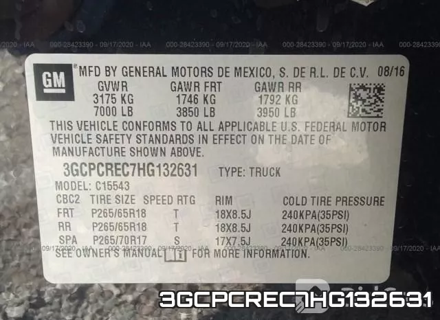3GCPCREC7HG132631_9.webp