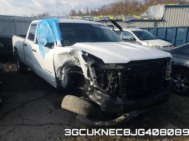 3GCUKNEC8JG408089_1.webp