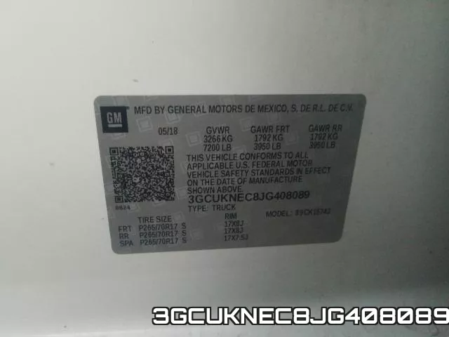 3GCUKNEC8JG408089_10.webp