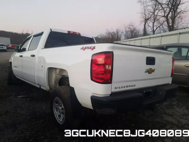 3GCUKNEC8JG408089_3.webp