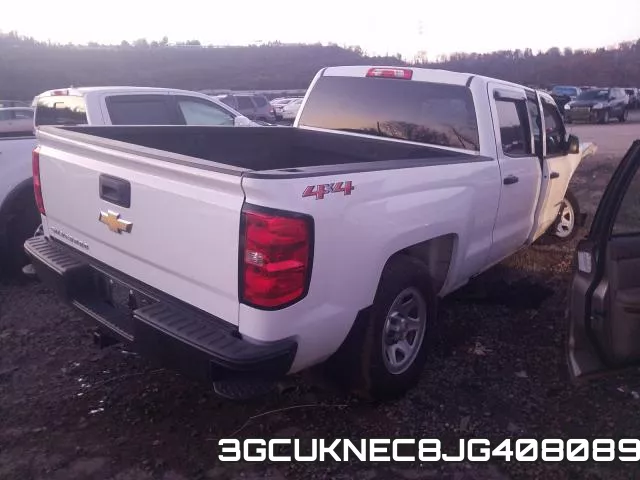 3GCUKNEC8JG408089_4.webp
