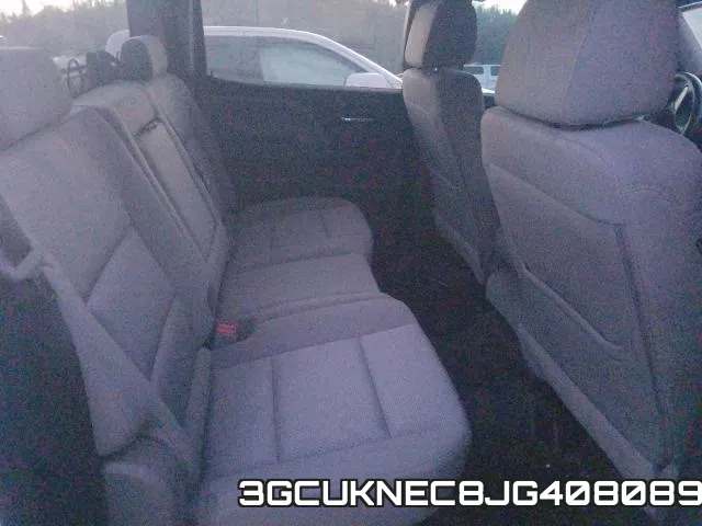 3GCUKNEC8JG408089_6.webp