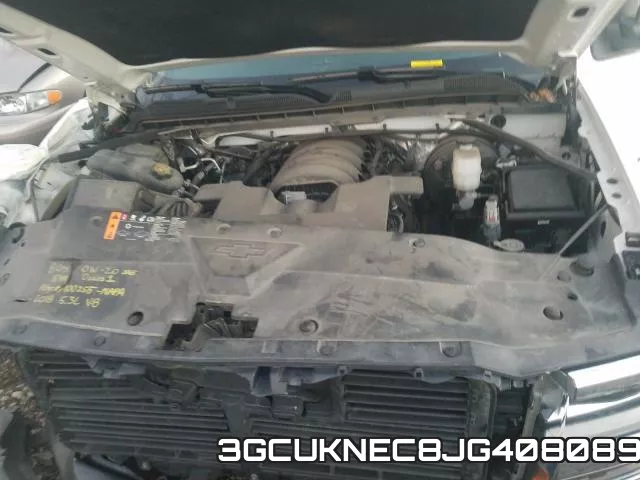 3GCUKNEC8JG408089_7.webp