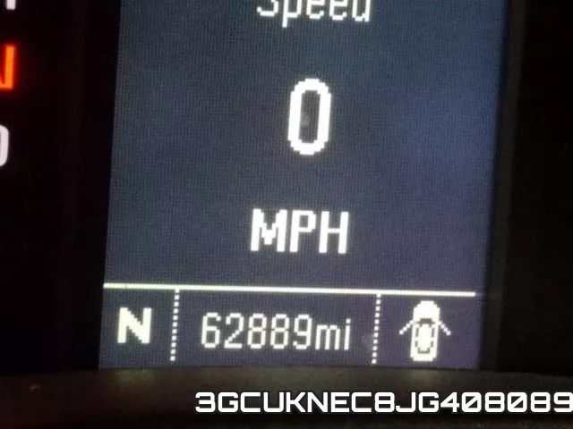 3GCUKNEC8JG408089