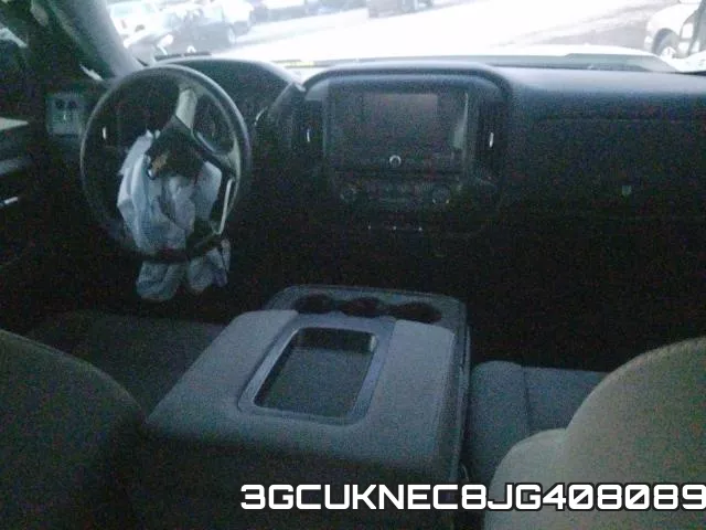 3GCUKNEC8JG408089_9.webp