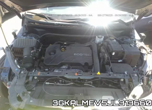 3GKALMEV5JL313660_10.webp